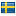 wamarc.eu server is located in Sweden